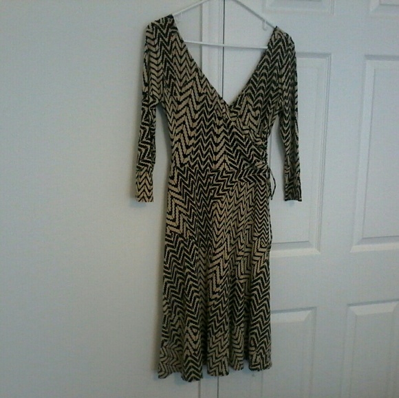 London Times Dresses & Skirts - Dress